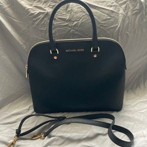 Medium Michael Kors Bag